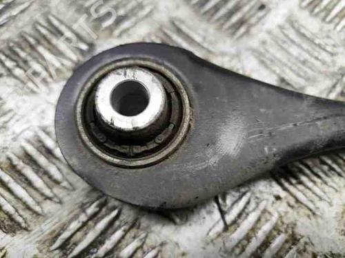 Left rear suspension arm VW TIGUAN (5N_) 1.4 TSI | BP28860683M14