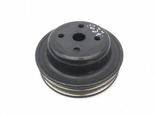 Remskive MITSUBISHI PAJERO IV (V8_W, V9_W) 3.2 DI-D (V88W, V98W) (160 hp) 28881483
