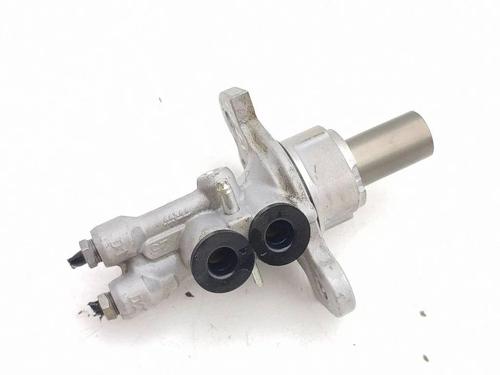 Brake master cylinder MERCEDES-BENZ A-CLASS (W177) A 200 (177.087) | BP39884982M77 - Image 3
