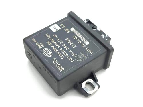 Electronic module MASERATI QUATTROPORTE V 4.2 | BP28881582M83 - Image 5