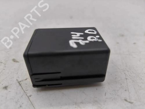Electronic module TOYOTA C-HR (_X1_) 1.8 Hybrid (ZYX10_, ZYX11_) | BP33255373M83 - Image 7