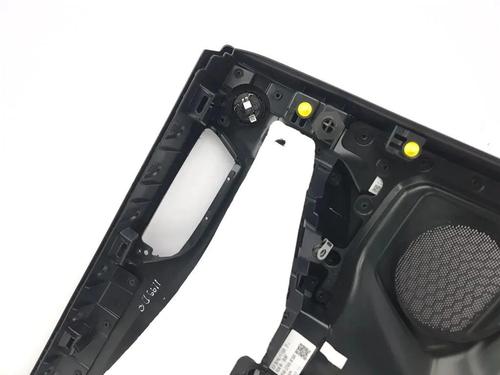 Rear right panel FORD KUGA II (DM2) 1.6 EcoBoost | BP36062043C61 - Image 3