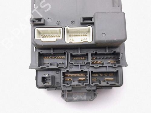 Fuse box KIA SORENTO II (XM) 2.4 CVVT 4WD | BP38280202E1  - Image 7