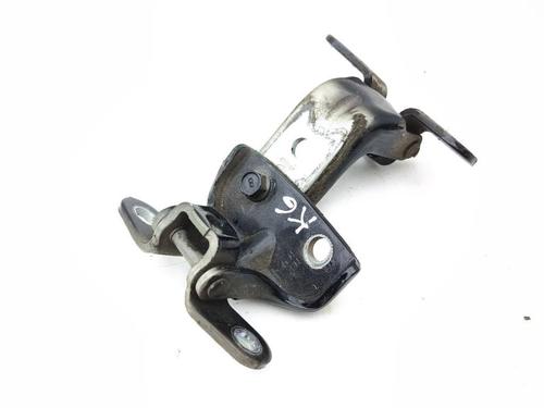 Used Hinge/Door check strap Hinge/Door check strap 33864601 33864601