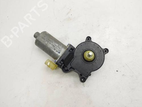 Rear right window mechanism BMW X5 (E53) 4.4 i | BP36174819C25 - Image 3