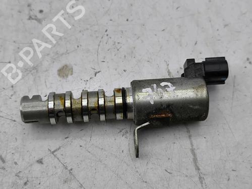 Used Electronic sensor Electronic sensor 36208372 36208372