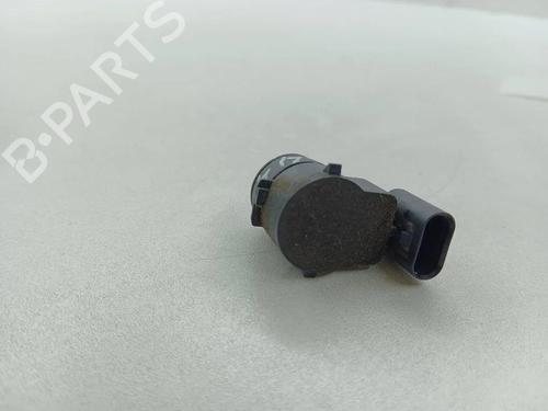 Electronic module MINI MINI COUNTRYMAN (R60) Cooper S ALL4 | BP33641892M83 - Image 3