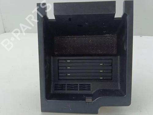 Used Glove box BMW X5 (E53) 3.0 i (231 hp) 28858042
