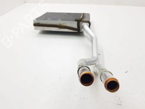 Heater matrix FORD S-MAX (WA6) 2.0 TDCi | BP36331954M63 - Image 2