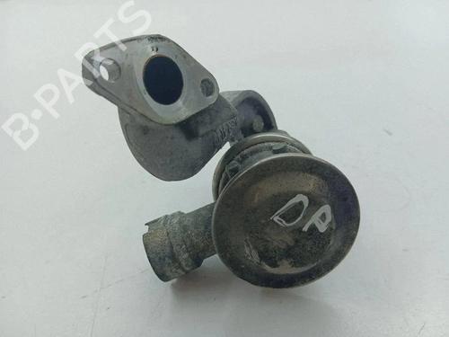 Egr Egr 38279189 38279189