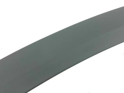 Rear windshield wiper arm VW ID.3 (E11, E12) Pro S | BP36192424C144 - Image 7