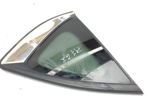 Panel rude bagtil venstre MAZDA CX-5 (KF) 2.0 | BP38501000C93 - Image 10
