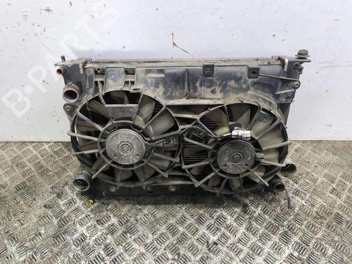 Radiator set LEXUS IS II (_E2_) 220d (ALE20) | BP36465578M120 - Image 6