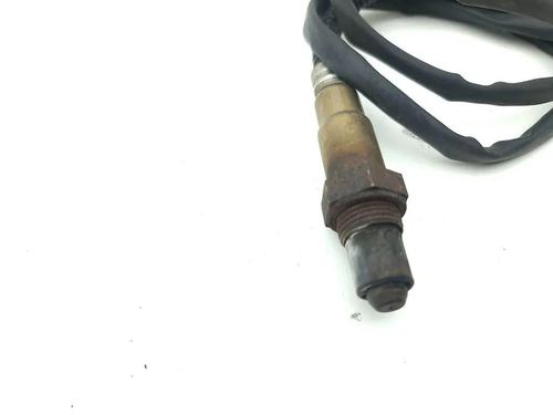 Electronic sensor BENTLEY FLYING SPUR (4W_) 6.0 W12 | BP36203175M84 - Image 3