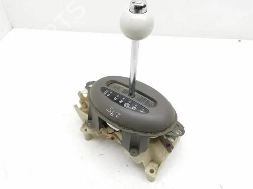 Used Gear lever CHRYSLER PT CRUISER (PT_) 2.2 CRD (121 hp) 28844002