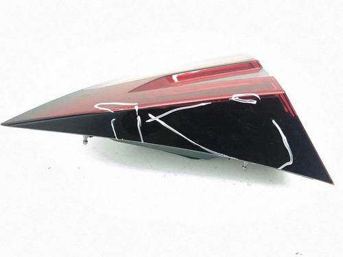 Left tailgate light NISSAN JUKE (F16_) 1.6 Hybrid | BP38252233C79 - Image 6