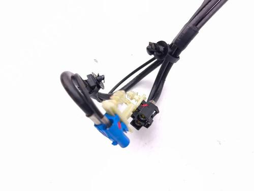 Wiring harness JEEP CHEROKEE (KL) 2.0 CRD | BP33897914E16 - Image 3