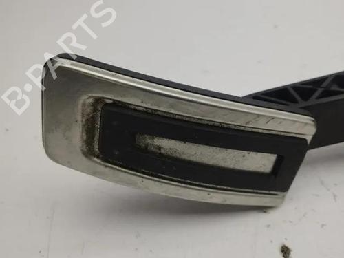 Pedal VW GOLF VIII (CD1, DA1) 1.5 TSI | BP28864276I4 