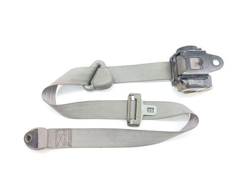 Used Rear left seatbelt CHRYSLER VOYAGER IV (RG, RS) 3.8 (218 hp) 28892000
