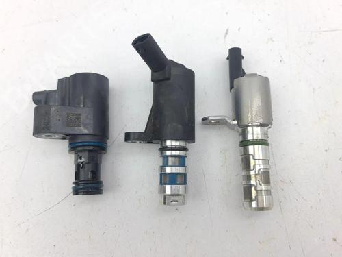 Elektronisk sensor SEAT IBIZA V (KJ1, KJG) 1.0 TSI (95 hp) 28878414