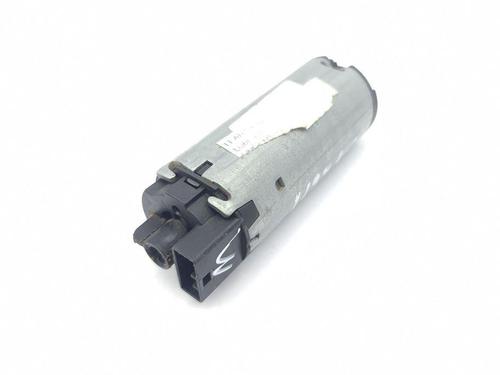 Used Electronic module MASERATI QUATTROPORTE V 4.2 (400 hp) 28878204