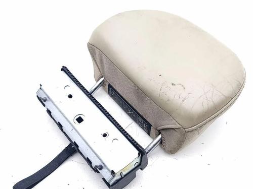 Used Headrest Headrest 33229270 33229270