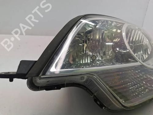 Left headlight OPEL ANTARA A (L07) 2.0 CDTI 4x4 | BP28891160C28 - Image 10