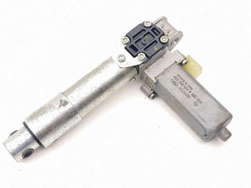Electronic module BMW X5 (E70) xDrive 30 d | BP40194170M83 - Image 8