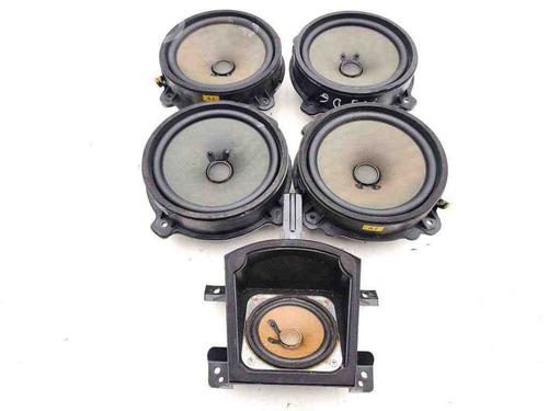 Elektronisk modul OPEL ANTARA A (L07) 2.2 CDTi 4x4 | BP29310280M83 