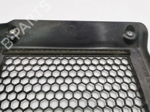 Upper protection MAZDA CX-7 (ER) 2.3 MZR DISI Turbo AWD (ER3P) | BP40232942M93 - Image 8