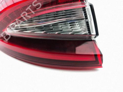 Left taillight MASERATI LEVANTE SUV (M161) 3.0 S Q4 | BP40151227C34 - Image 2