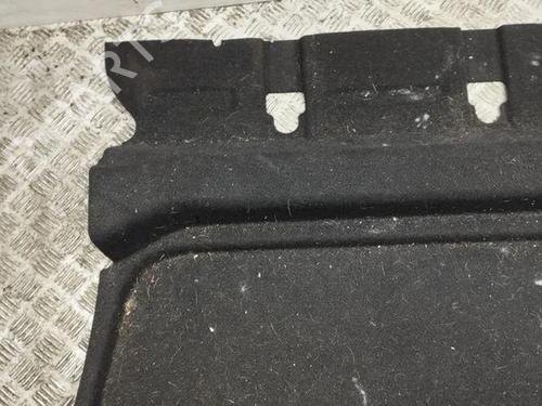 Luggage compartment floor MINI MINI COUNTRYMAN (R60) Cooper D | BP28858621I33 
