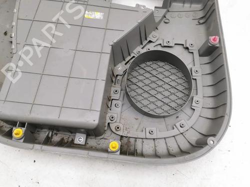 Rear right panel HYUNDAI SANTA FÉ II (CM) 2.2 CRDi 4x4 | BP36064807C61 - Image 9