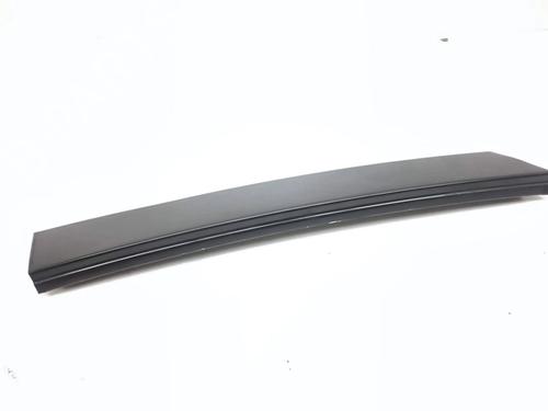 Door moulding trim AUDI Q7 (4MB, 4MG, 4MQ) 45 TDI quattro | BP28872892C150 