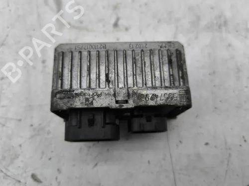 Autre OPEL ZAFIRA TOURER C (P12) 2.0 CDTi (75) (160 hp) 28851438