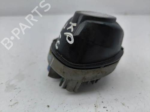 Left front fog light MAZDA CX-5 (KF) 2.0 | BP36349413C30 - Image 6