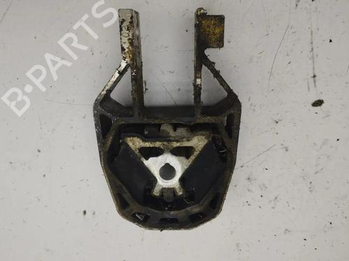Engine mount FORD FOCUS II (DA_, HCP, DP) 1.8 TDCi | BP36065077M89 - Image 2