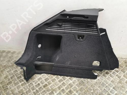 Used Boot lining Boot lining 36330884 36330884