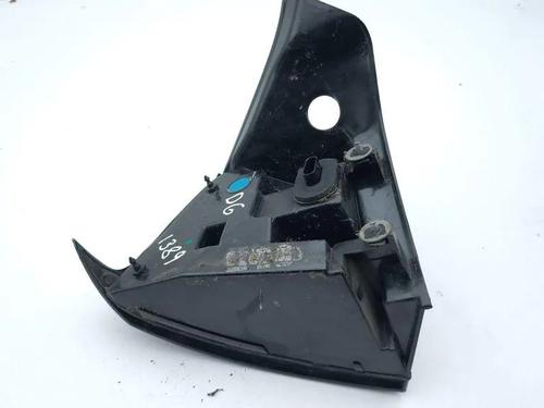 Right taillight TESLA MODEL 3 (5YJ3) EV | BP36081372C35 - Image 5