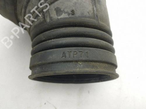 Pipe HONDA ACCORD VIII (CU) 2.2 i-DTEC (CU3) | BP37290143M125 - Image 6