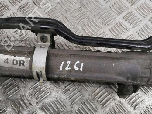 Steering rack BENTLEY FLYING SPUR (4W_) 6.0 W12 | BP36203115M22 - Image 5