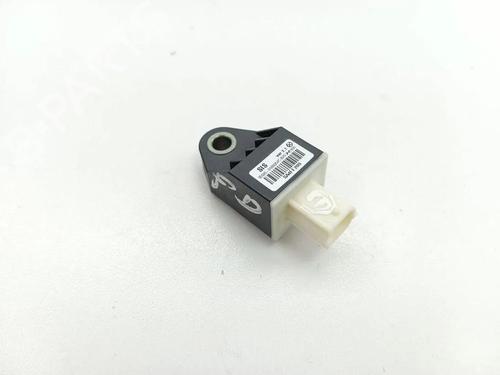 Electronic sensor HYUNDAI i40 I (VF) 1.7 CRDi | BP33878496M84 - Image 4