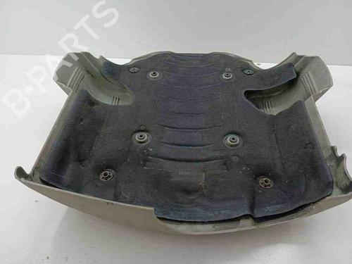 Upper protection BMW X5 (E53) 4.4 i | BP28893491M93