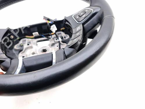 Steering wheel LAND ROVER RANGE ROVER EVOQUE (L538) 2.2 D 4x4 | BP29615141C49 