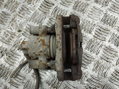 Right rear brake caliper BMW X5 (E53) 3.0 d | BP28852708M106 