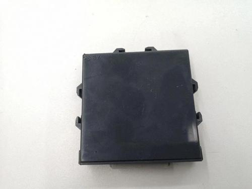Electronic module LEXUS CT (ZWA10_) 200h (ZWA10_) | BP40246684M83 - Image 3