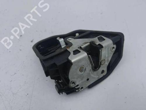 Used Front right lock Front right lock 36063197 36063197