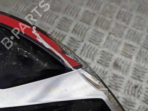 Rim OPEL MOKKA 1.2 (76) | BP28856121C45 