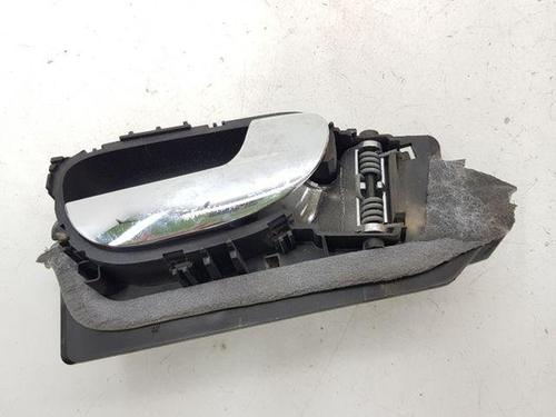 Høyre bak invendig håndtak PEUGEOT 307 Break (3E) 2.0 HDI 90 (90 hp) 28844265
