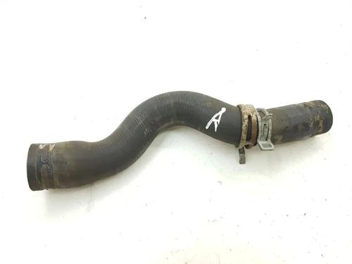 Pipe PEUGEOT 2008 I (CU_) 1.6 BlueHDi | BP36079481M125 - Image 2